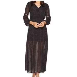 🌴 Romeo & Juliet Couture Dress - Size Medium